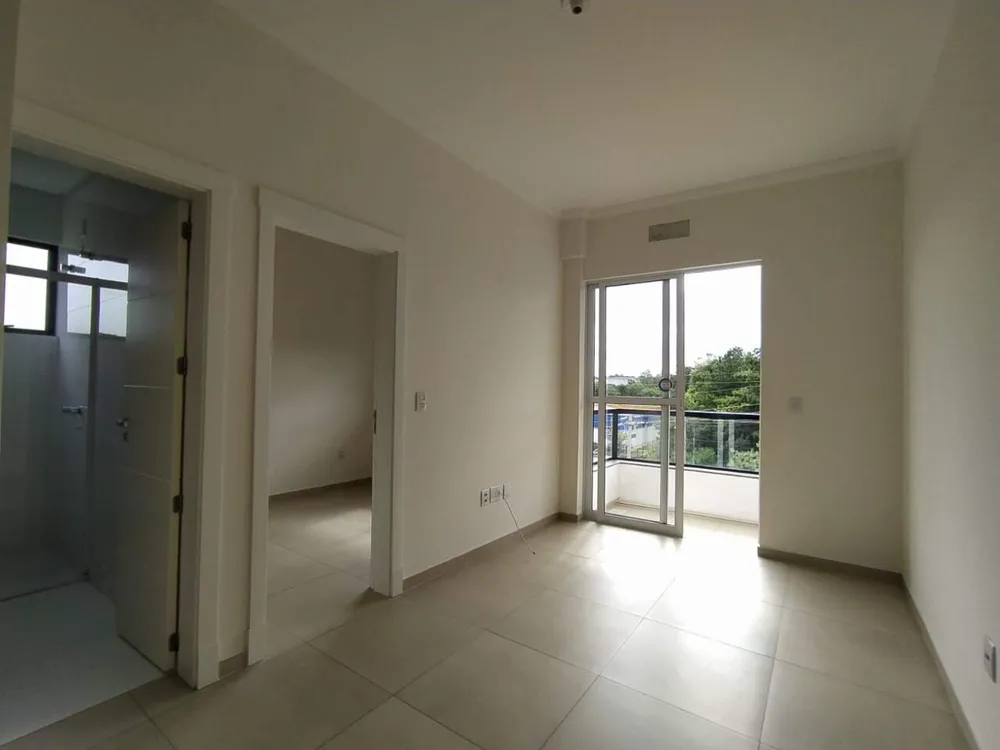 Apartamento, 2 quartos, 56 m² - Foto 1