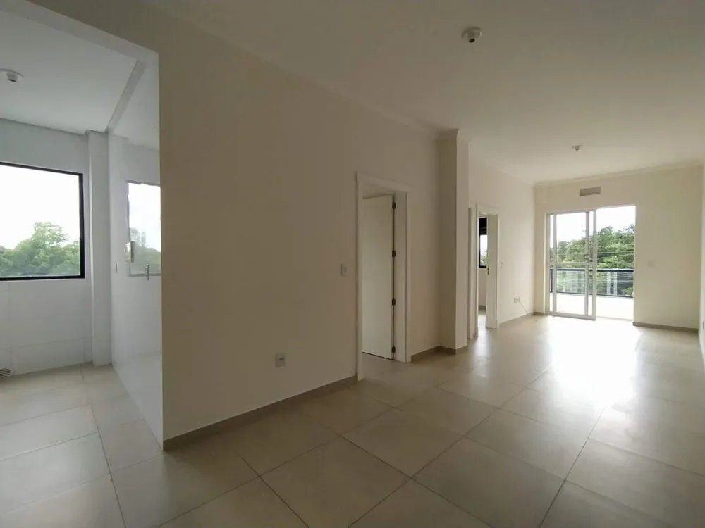 Apartamento, 2 quartos, 56 m² - Foto 3