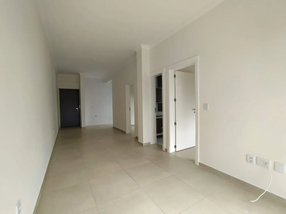 Apartamento, 2 quartos, 56 m² - Foto 4