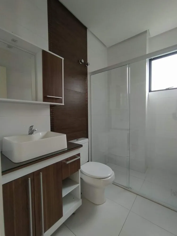 Apartamento, 2 quartos, 56 m² - Foto 8