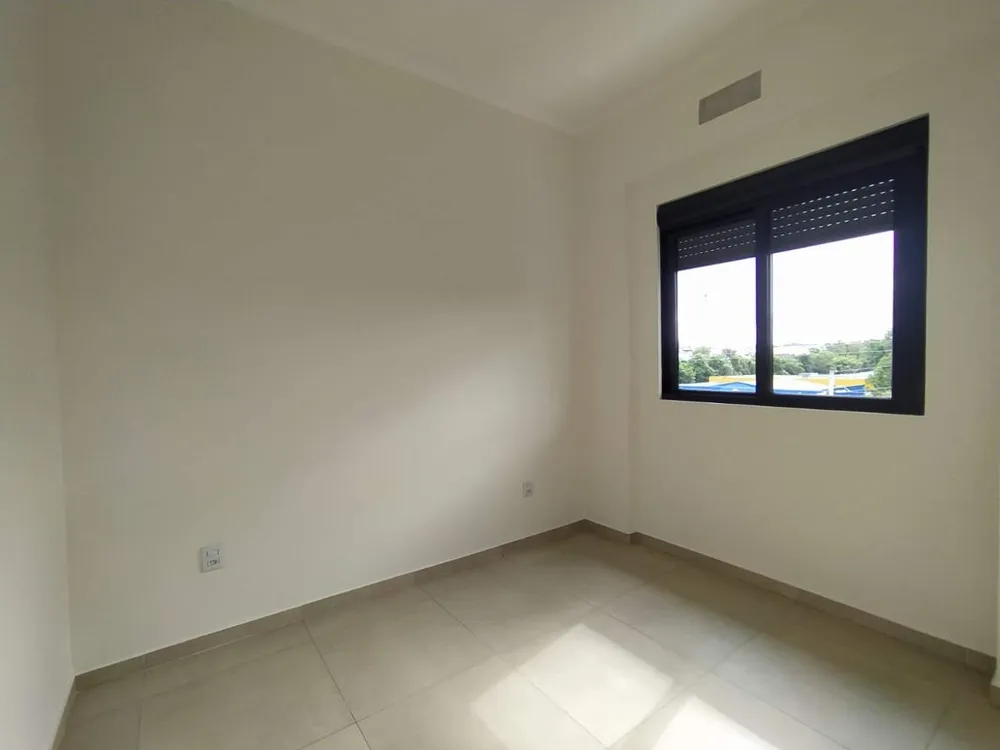 Apartamento, 2 quartos, 56 m² - Foto 6
