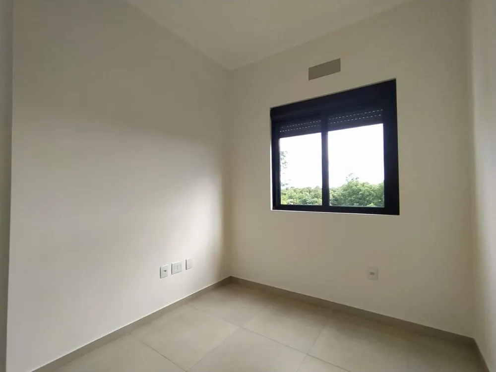 Apartamento, 2 quartos, 56 m² - Foto 5