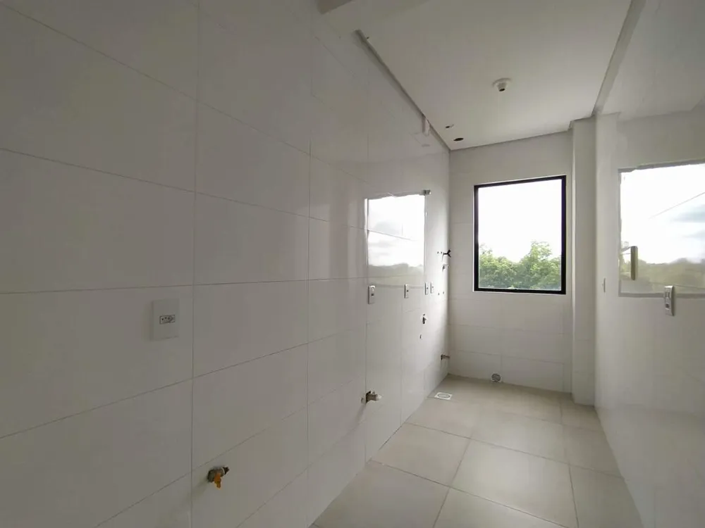 Apartamento, 2 quartos, 56 m² - Foto 7