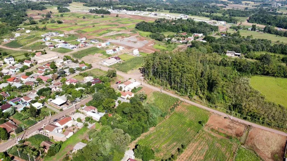 Terreno, 1728 m² - Foto 3