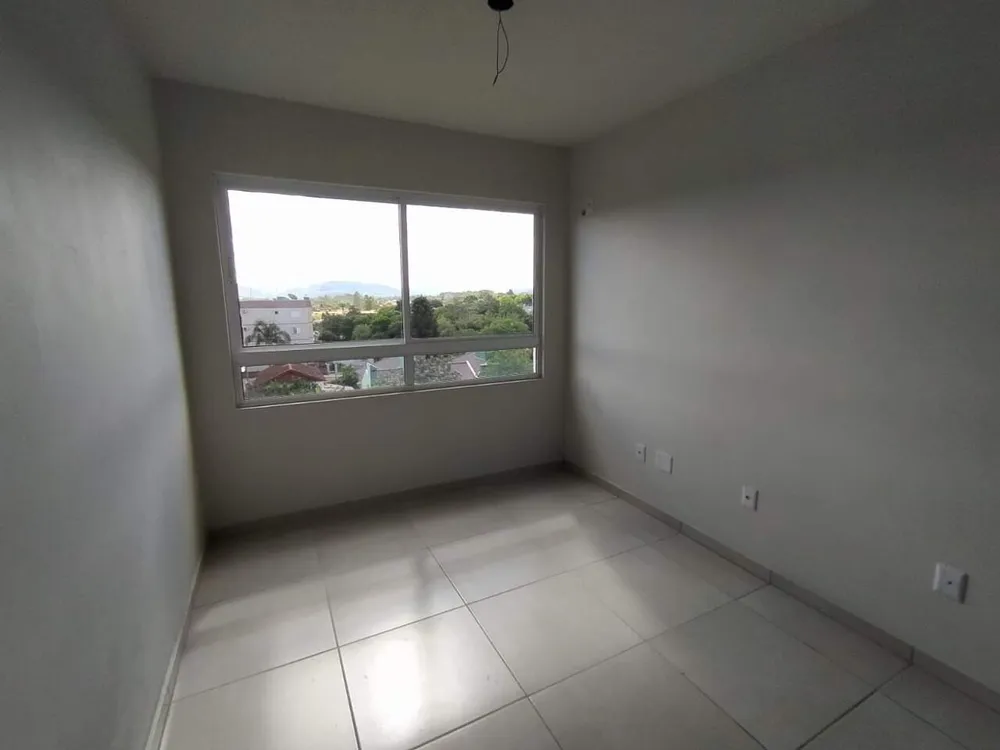 Apartamento, 2 quartos, 75 m² - Foto 7