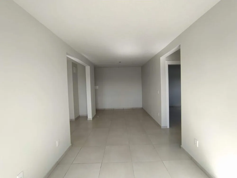 Apartamento, 2 quartos, 75 m² - Foto 1