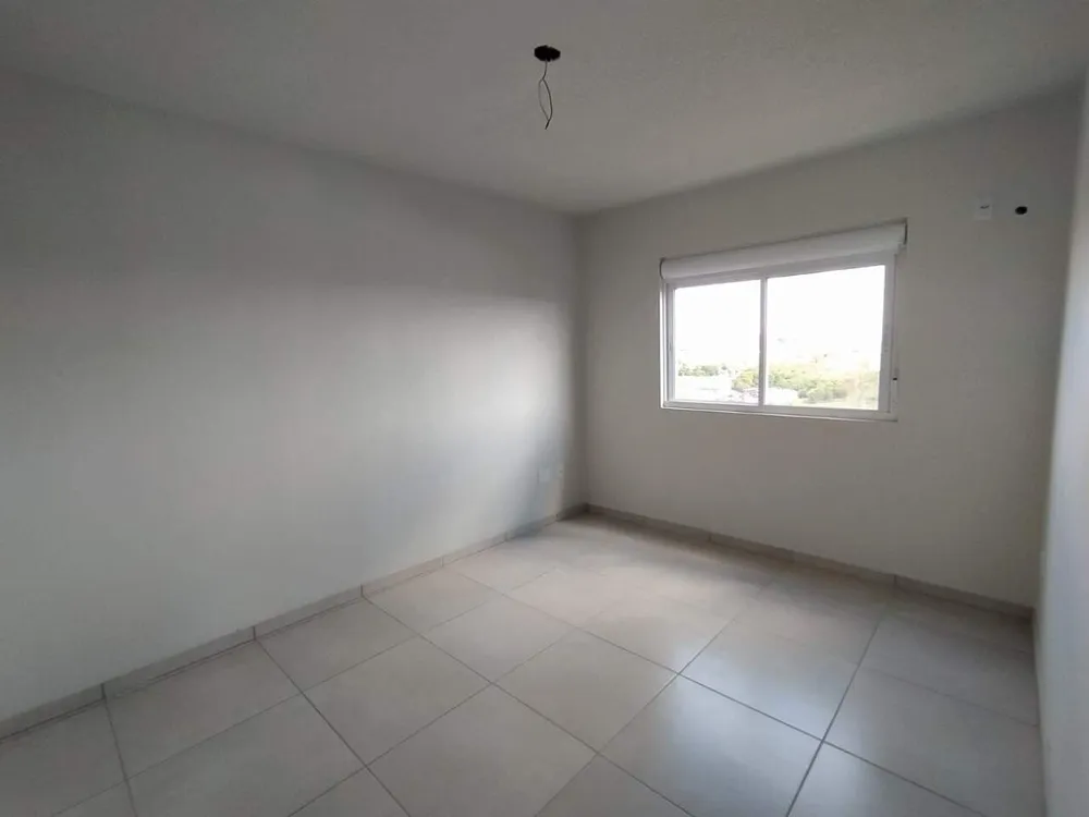 Apartamento, 2 quartos, 75 m² - Foto 3