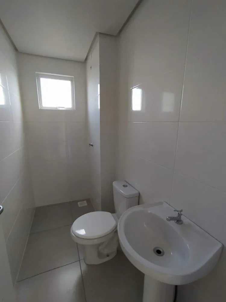 Apartamento, 2 quartos, 75 m² - Foto 4