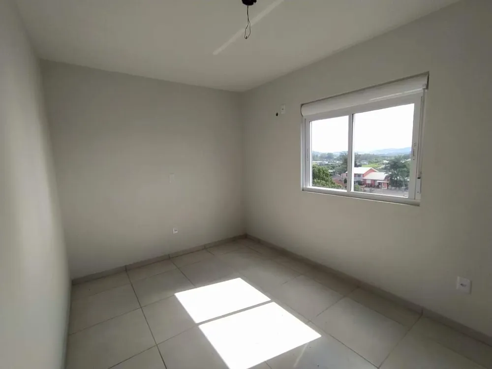 Apartamento, 2 quartos, 75 m² - Foto 2