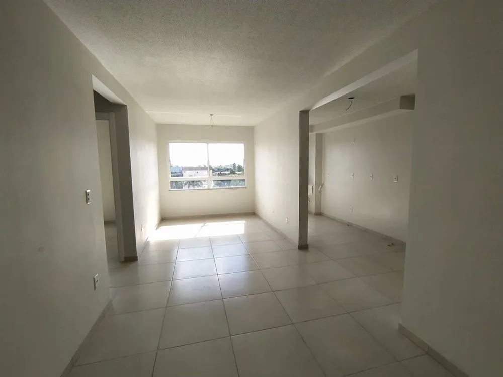 Apartamento, 2 quartos, 75 m² - Foto 5