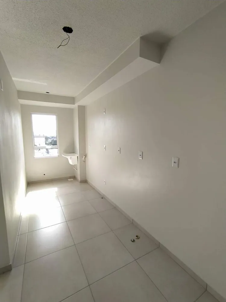 Apartamento, 2 quartos, 75 m² - Foto 6