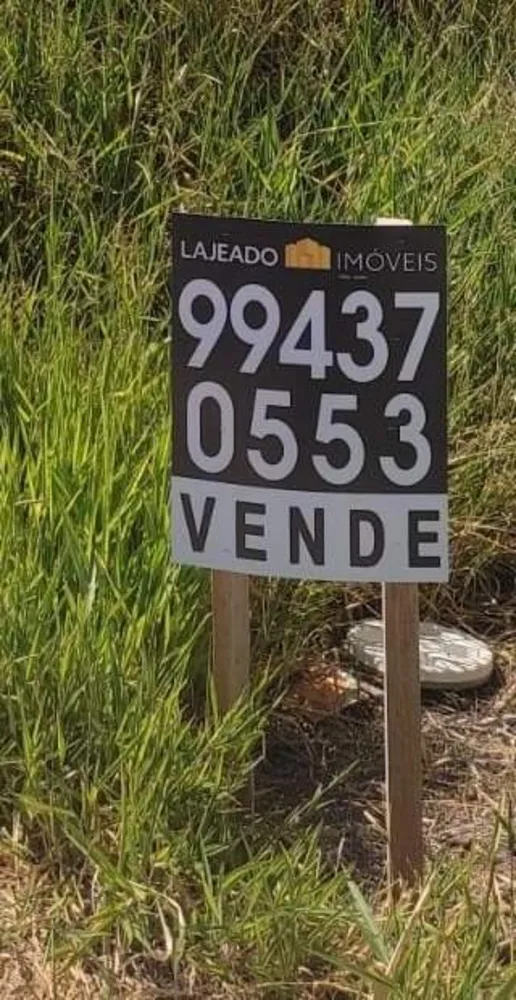 Terreno, 531 m² - Foto 3