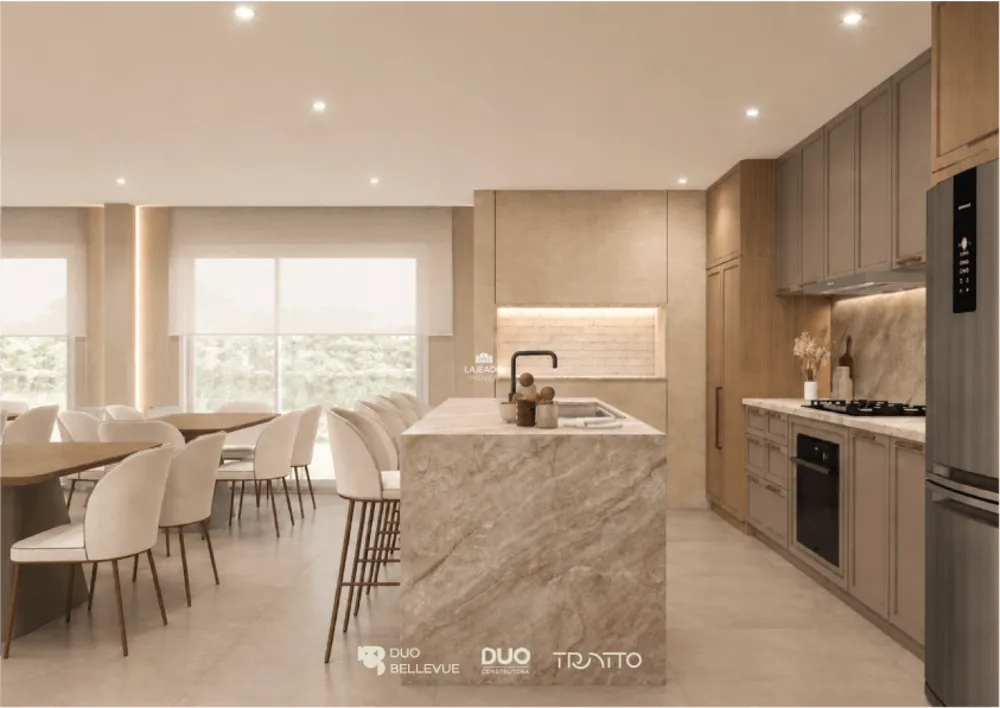 Loja-Salão, 128 m² - Foto 6