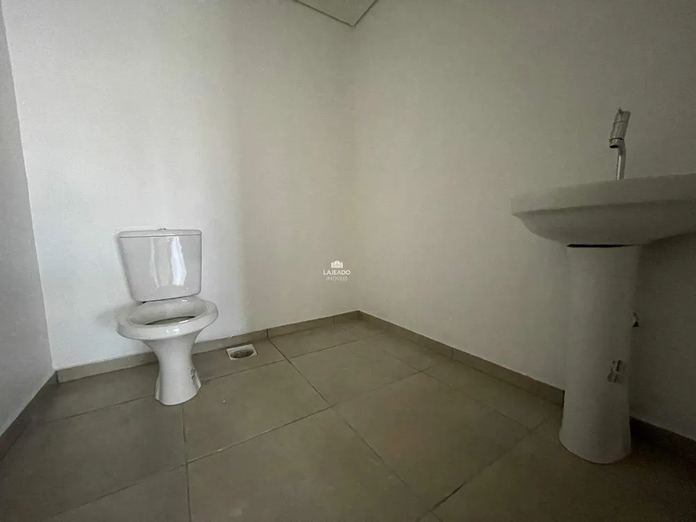 Sala-Conjunto, 40 m² - Foto 3