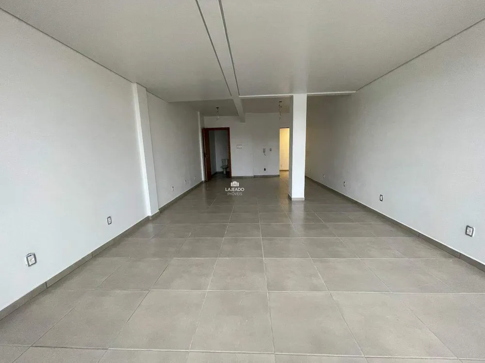 Sala-Conjunto, 40 m² - Foto 2