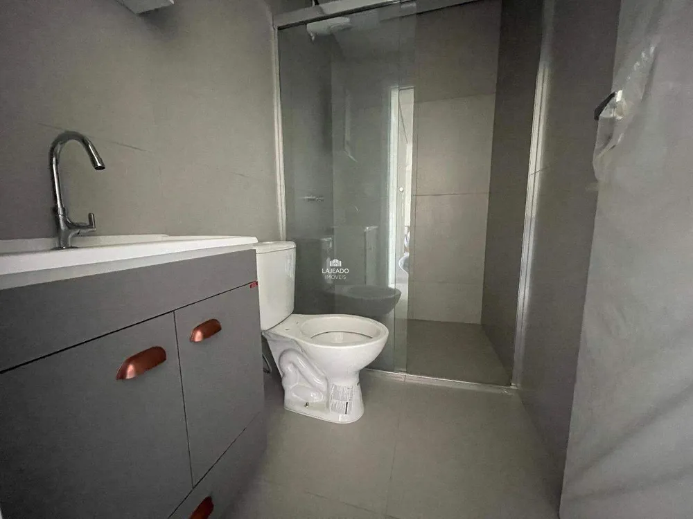 Apartamento, 2 quartos, 85 m² - Foto 7