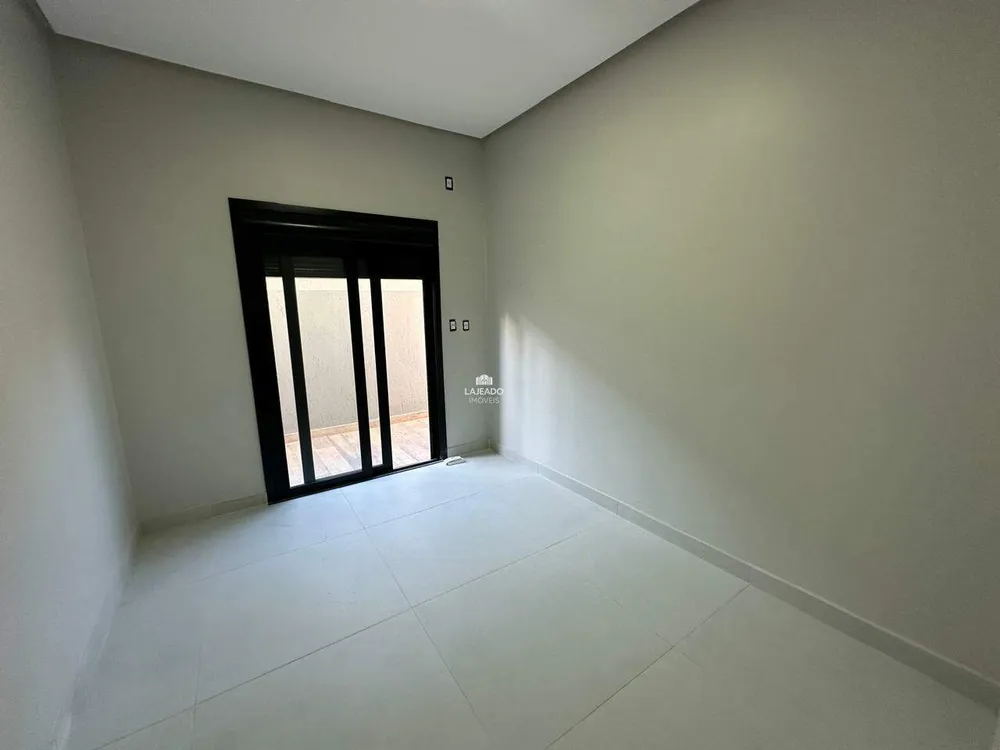 Casa, 3 quartos, 106 m² - Foto 7