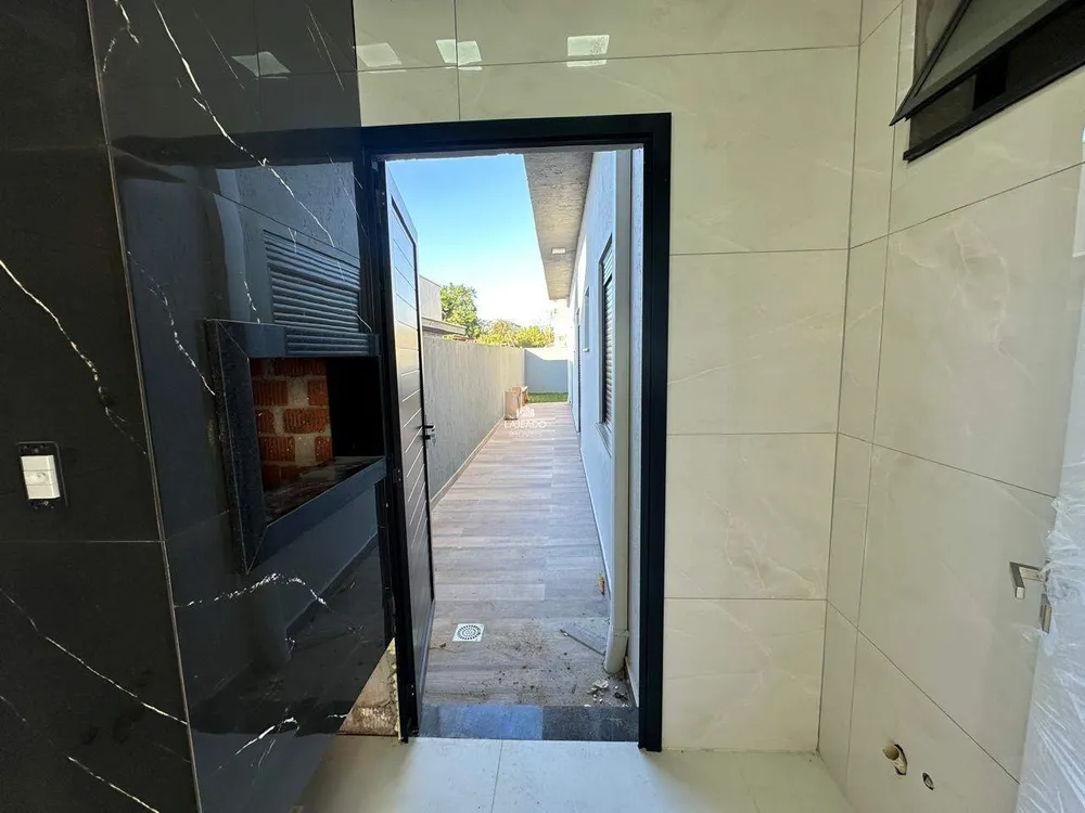 Casa, 3 quartos, 106 m² - Foto 10