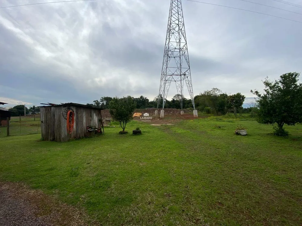 Sítio, 2 quartos, 2670 m² - Foto 6