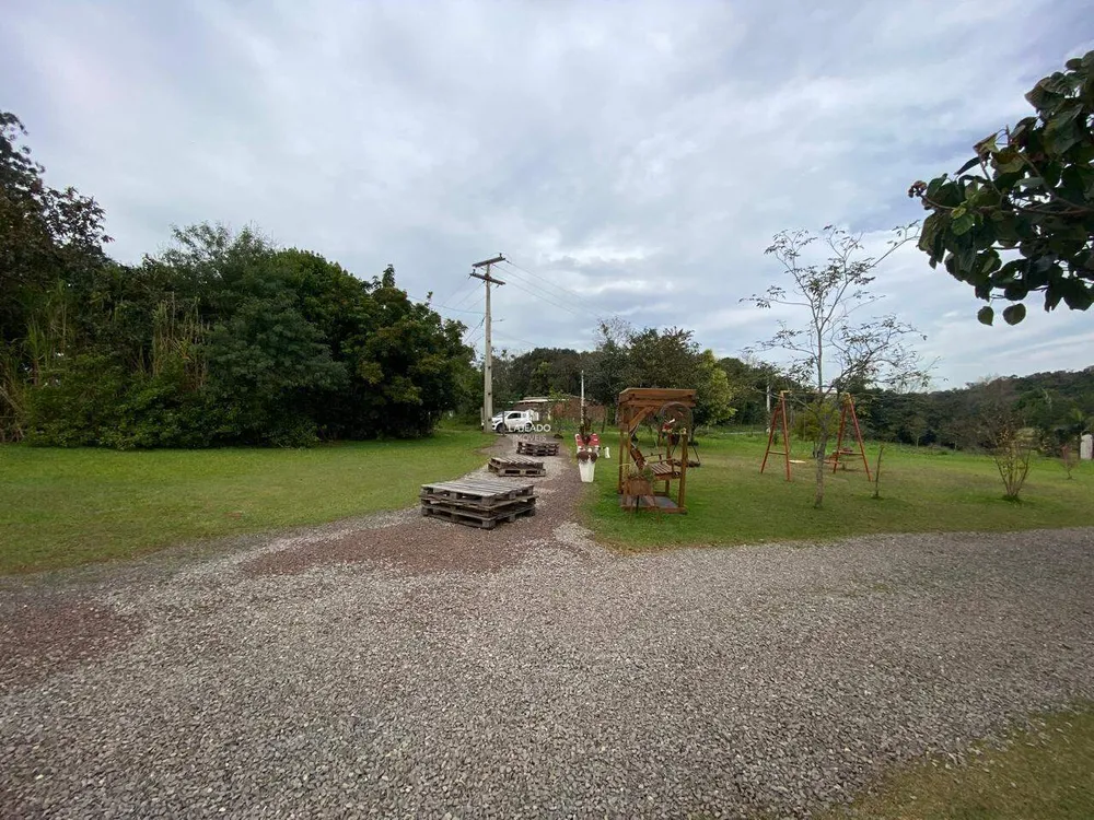 Sítio, 2 quartos, 2670 m² - Foto 4