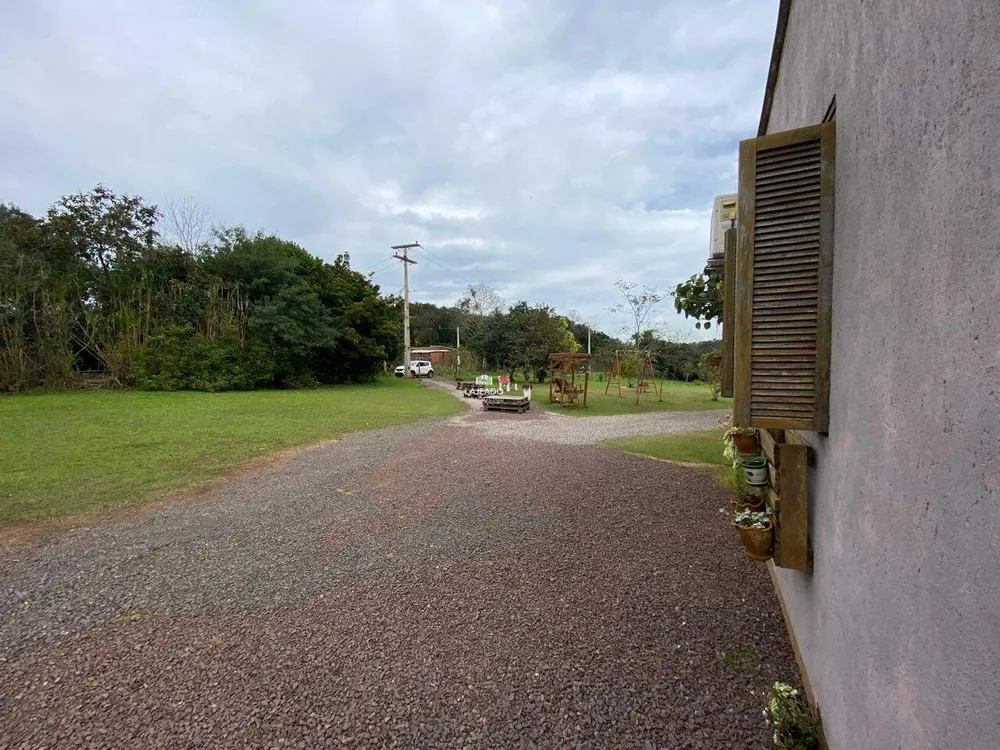 Sítio, 2 quartos, 2670 m² - Foto 13