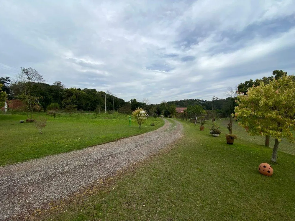 Sítio, 2 quartos, 2670 m² - Foto 5