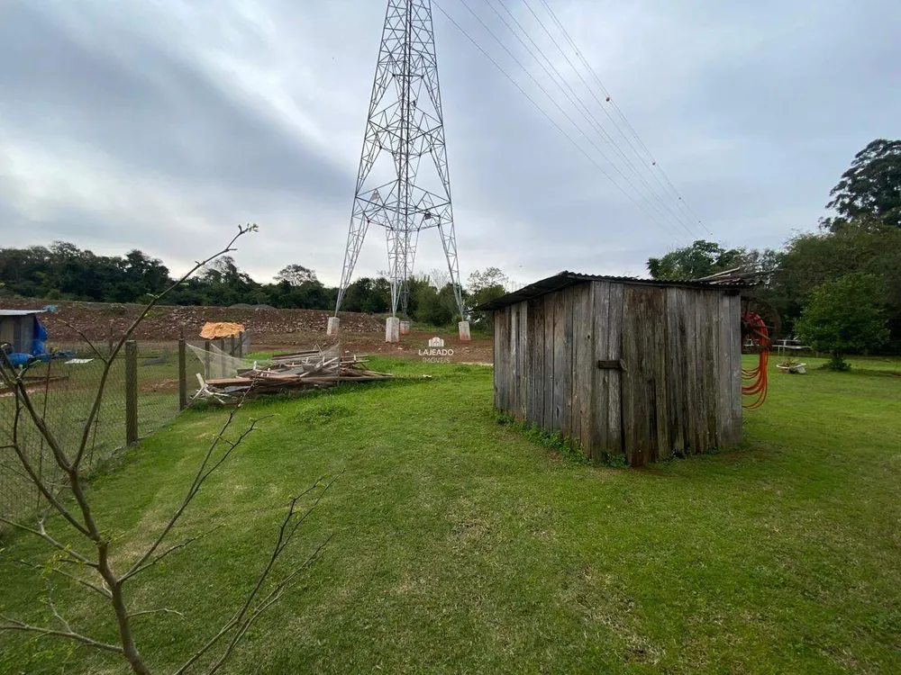 Sítio, 2 quartos, 2670 m² - Foto 10