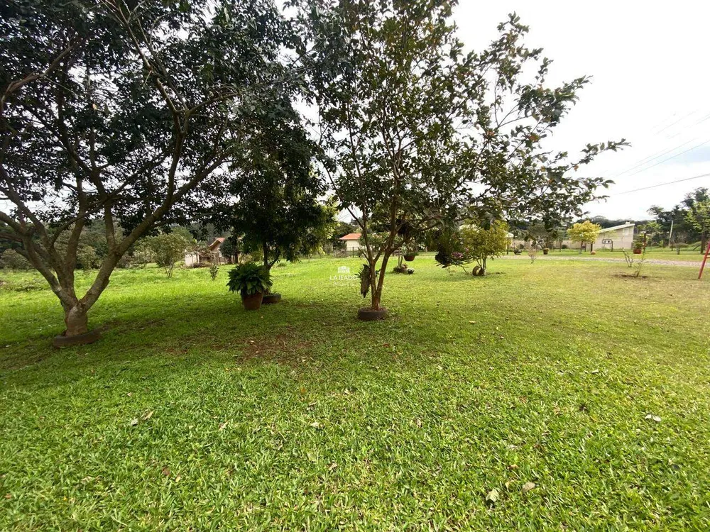 Sítio, 2 quartos, 2670 m² - Foto 11