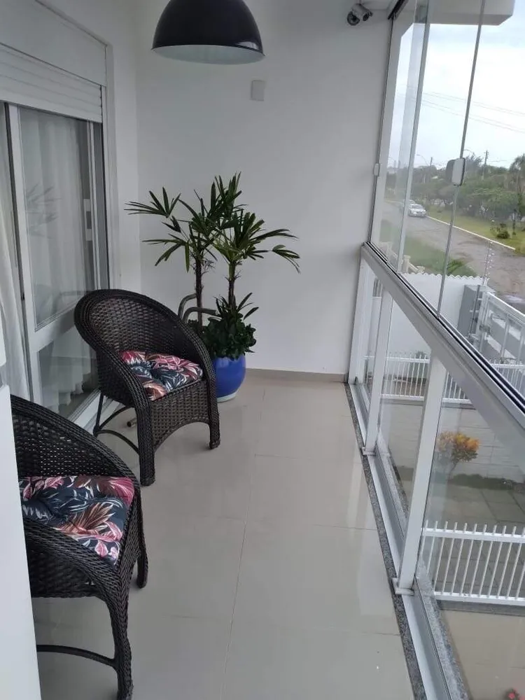 Sobrado, 2 quartos, 166 m² - Foto 9