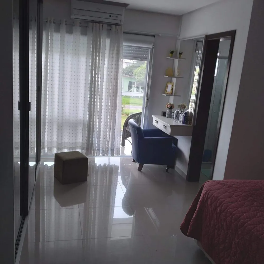 Sobrado, 2 quartos, 166 m² - Foto 5