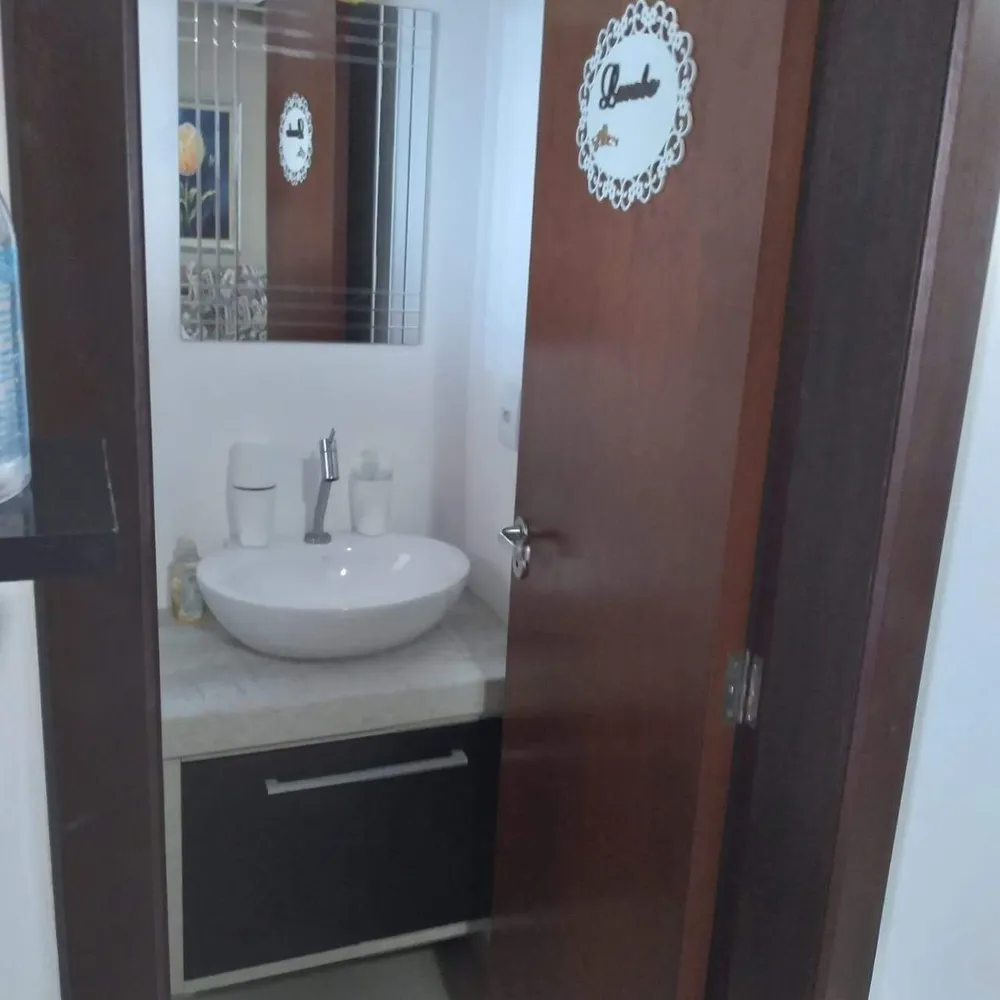 Sobrado, 2 quartos, 166 m² - Foto 13