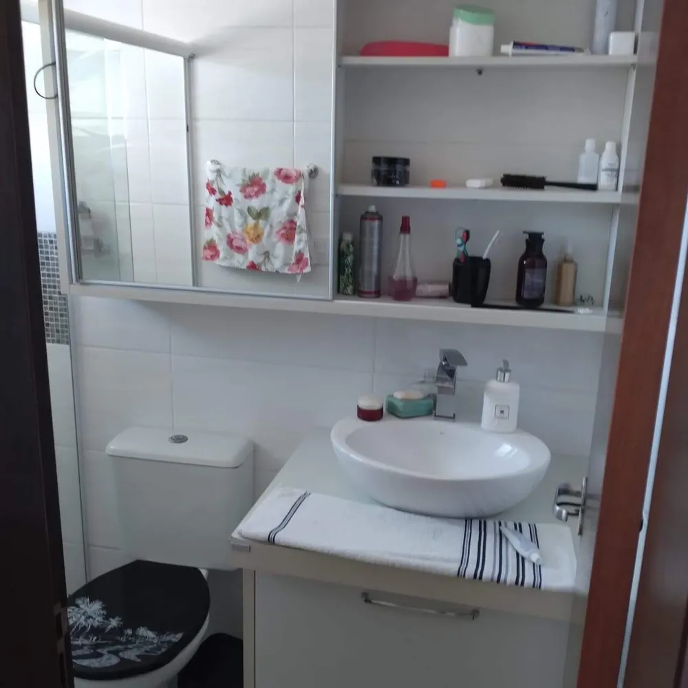 Sobrado, 2 quartos, 166 m² - Foto 11