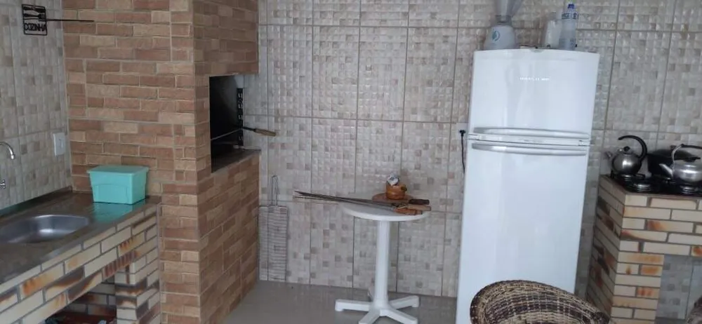 Sobrado, 2 quartos, 166 m² - Foto 12