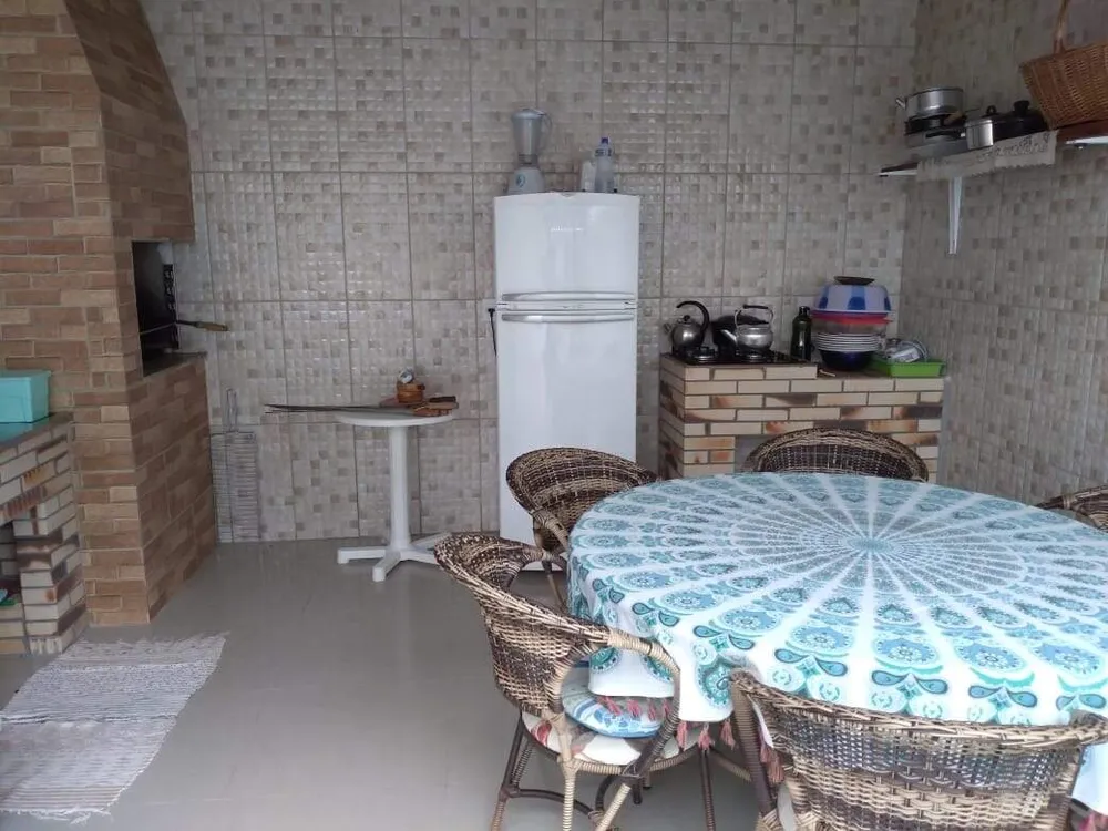 Sobrado, 2 quartos, 166 m² - Foto 14