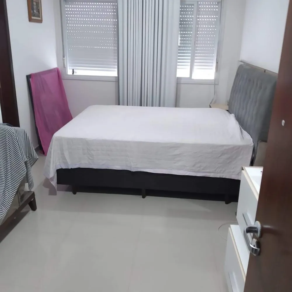 Sobrado, 2 quartos, 166 m² - Foto 7