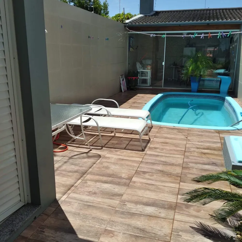 Sobrado, 2 quartos, 166 m² - Foto 10
