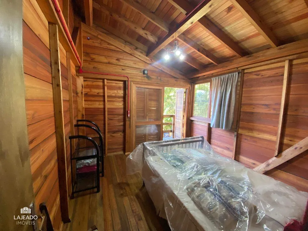 Sítio, 1 quarto, 150 m² - Foto 16