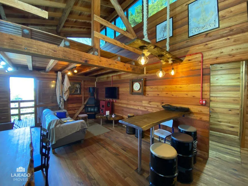Sítio, 1 quarto, 150 m² - Foto 9