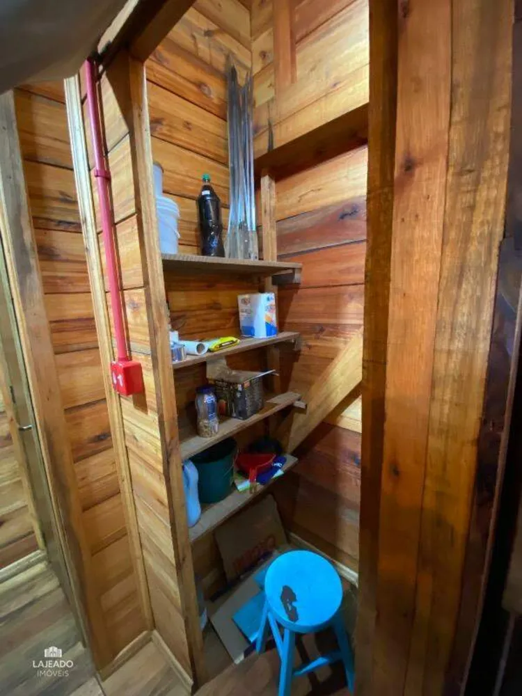 Sítio, 1 quarto, 150 m² - Foto 13