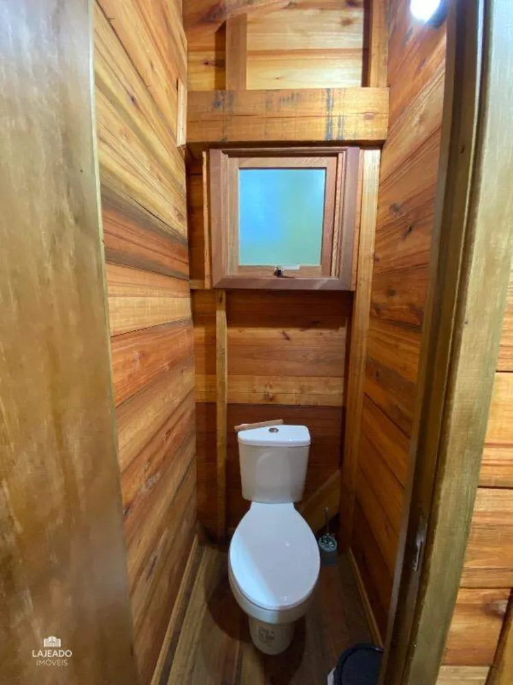 Sítio, 1 quarto, 150 m² - Foto 15