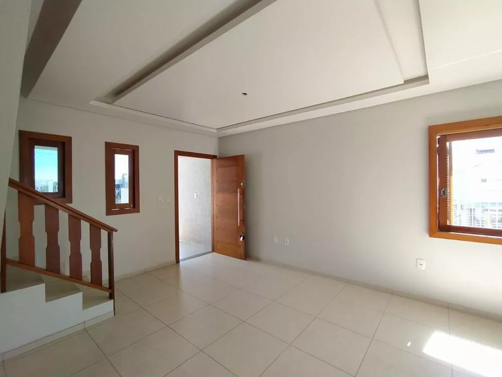 Sobrado à venda com 3 quartos, 103m² - Foto 6