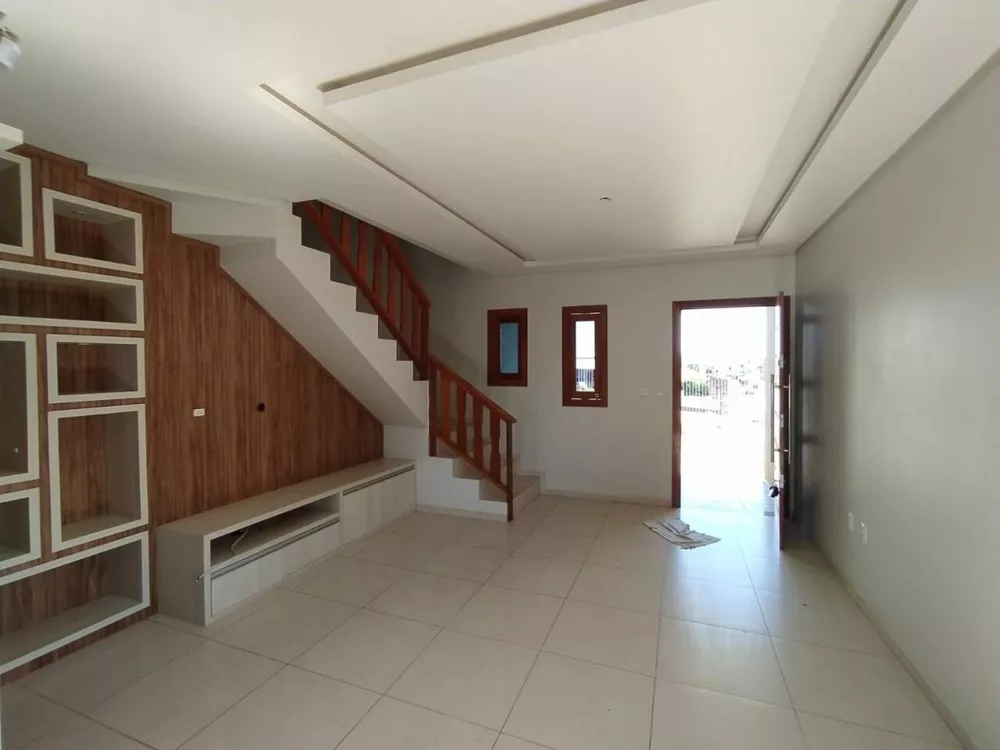 Sobrado à venda com 3 quartos, 103m² - Foto 7