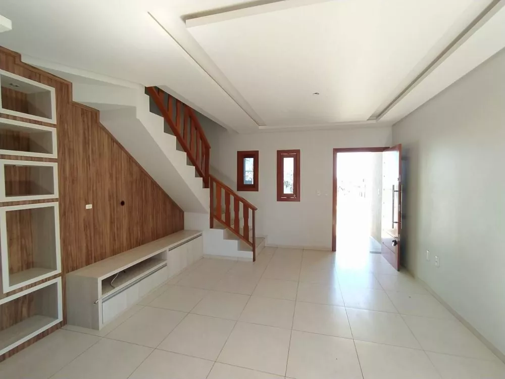 Sobrado à venda com 3 quartos, 103m² - Foto 4