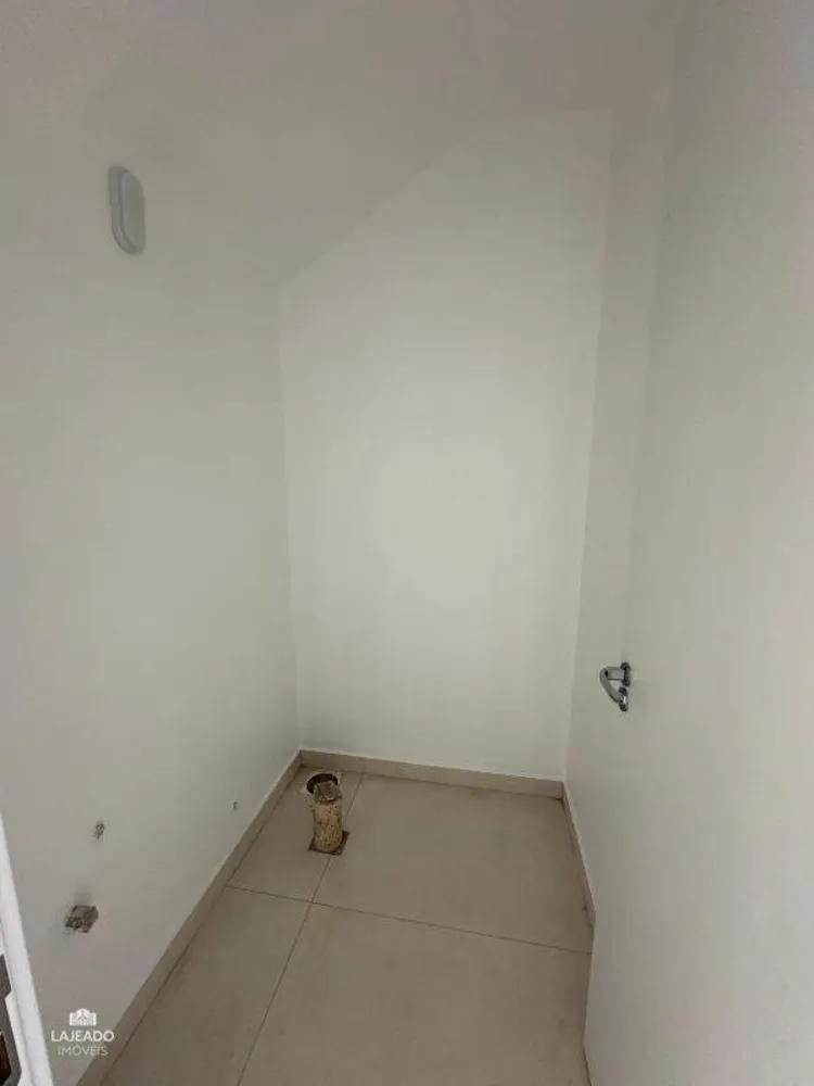 Sobrado, 2 quartos, 68 m² - Foto 11