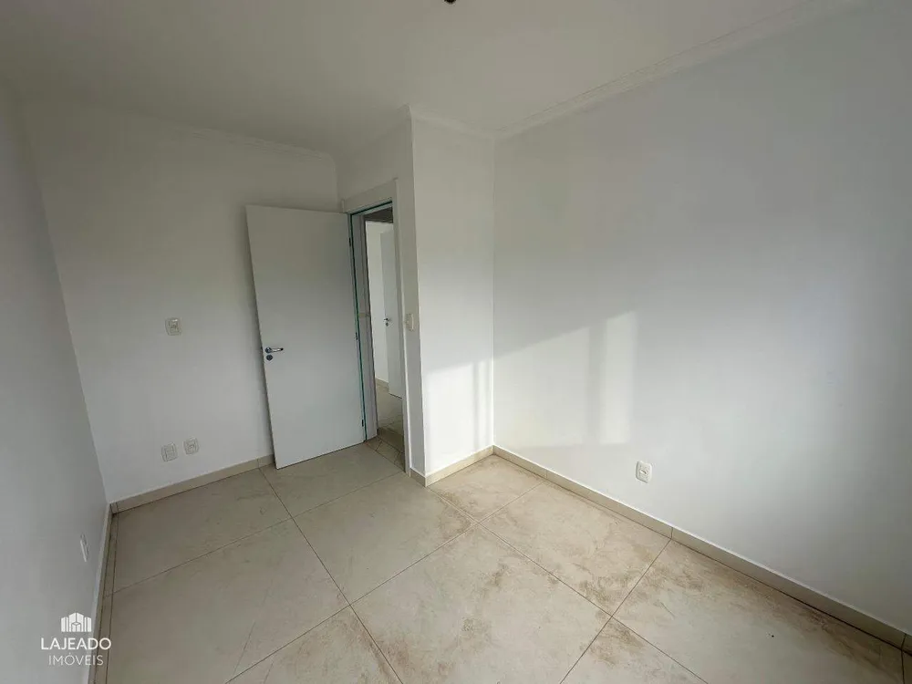 Sobrado, 2 quartos, 68 m² - Foto 6