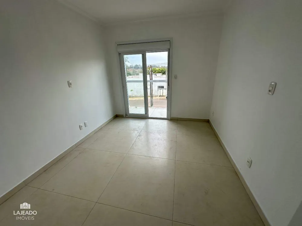 Sobrado, 2 quartos, 68 m² - Foto 5