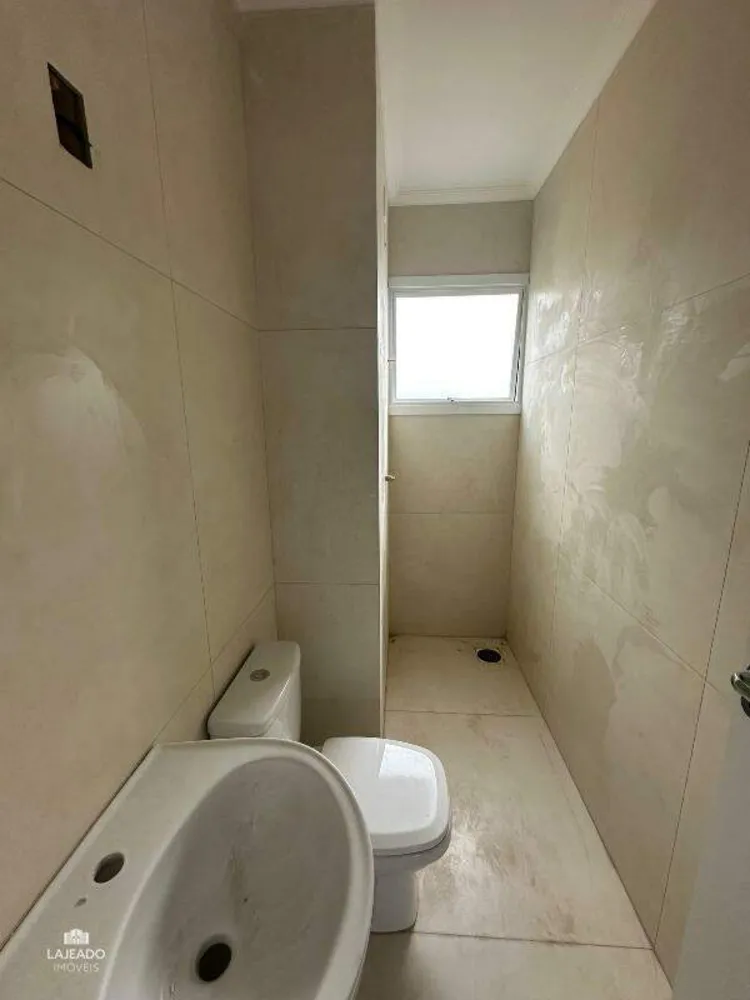 Sobrado, 2 quartos, 68 m² - Foto 10