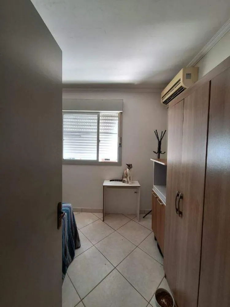 Kitnet-Studio, 40 m² - Foto 9