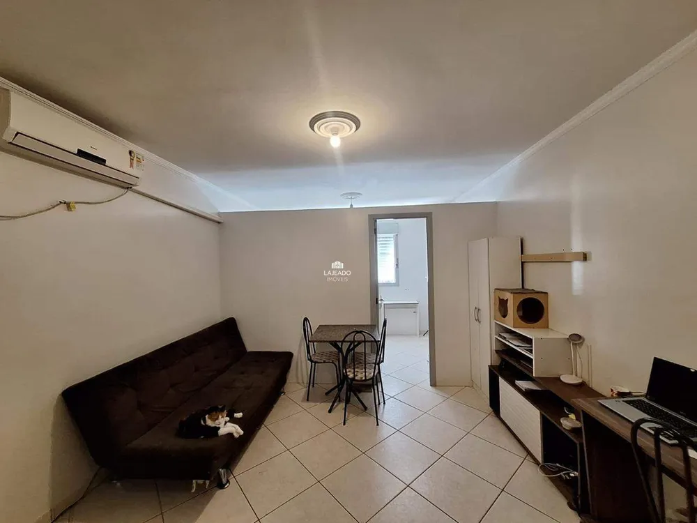 Kitnet-Studio, 40 m² - Foto 3