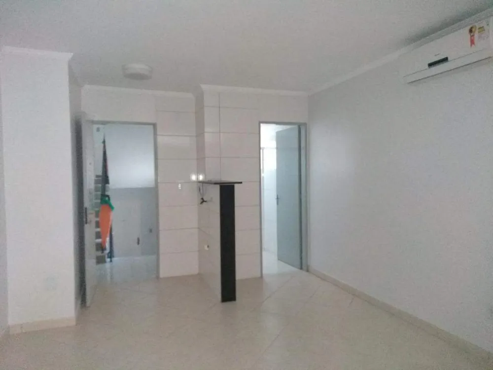 Kitnet-Studio, 40 m² - Foto 6